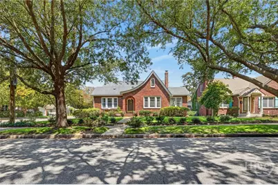 702 E 52nd Street, Savannah, GA 31405 - Photo 67