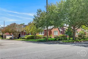 702 E 52nd St, Savannah, GA 31405 - Photo 69