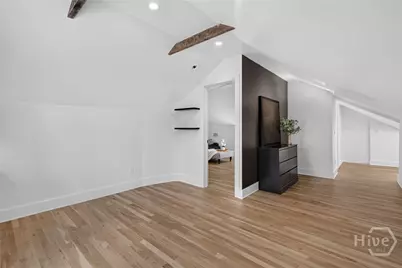 702 E 52nd Street, Savannah, GA 31405 - Photo 37