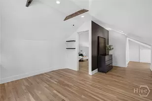 702 E 52nd St, Savannah, GA 31405 - Photo 37