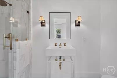 702 E 52nd Street, Savannah, GA 31405 - Photo 29