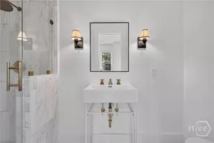 702 E 52nd St, Savannah, GA 31405 - Photo 29