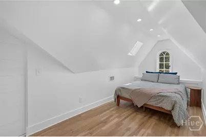 702 E 52nd Street, Savannah, GA 31405 - Photo 39