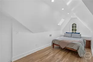 702 E 52nd St, Savannah, GA 31405 - Photo 39