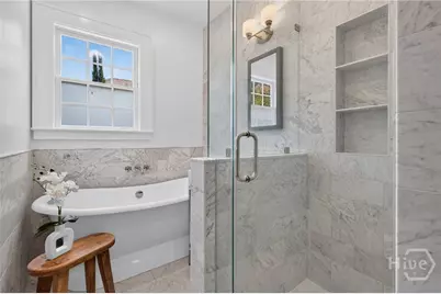 702 E 52nd Street, Savannah, GA 31405 - Photo 25