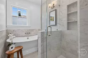 702 E 52nd St, Savannah, GA 31405 - Photo 25