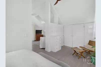 702 E 52nd Street, Savannah, GA 31405 - Photo 57