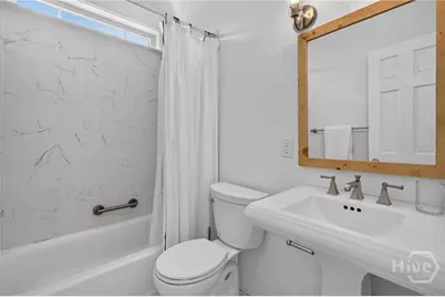 702 E 52nd Street, Savannah, GA 31405 - Photo 55