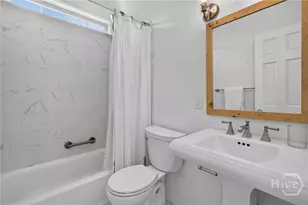 702 E 52nd St, Savannah, GA 31405 - Photo 55