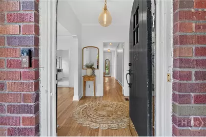 702 E 52nd Street, Savannah, GA 31405 - Photo 5