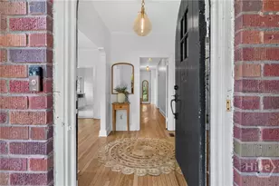 702 E 52nd St, Savannah, GA 31405 - Photo 5