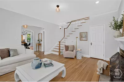 702 E 52nd Street, Savannah, GA 31405 - Photo 19