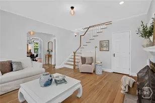 702 E 52nd St, Savannah, GA 31405 - Photo 19