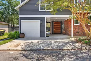 702 E 52nd St, Savannah, GA 31405 - Photo 45