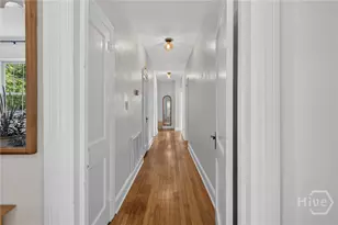 702 E 52nd St, Savannah, GA 31405 - Photo 23