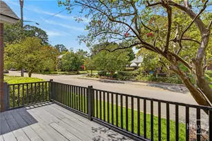 702 E 52nd St, Savannah, GA 31405 - Photo 15