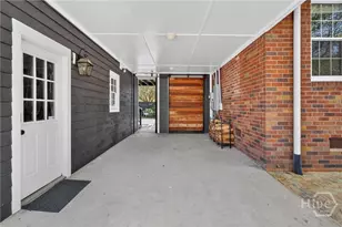 702 E 52nd St, Savannah, GA 31405 - Photo 47
