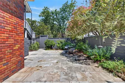 702 E 52nd Street, Savannah, GA 31405 - Photo 61