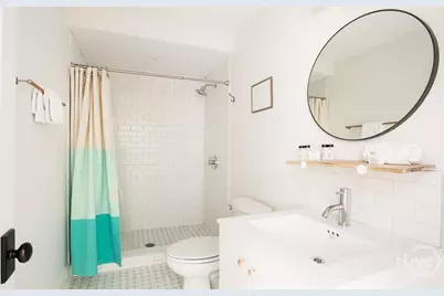 1 E Gordon Street #Studio, Savannah, GA 31401 - Photo 13