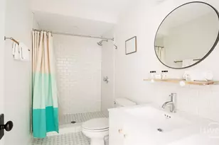 1 E Gordon St, Savannah, GA 31401 - Photo 13