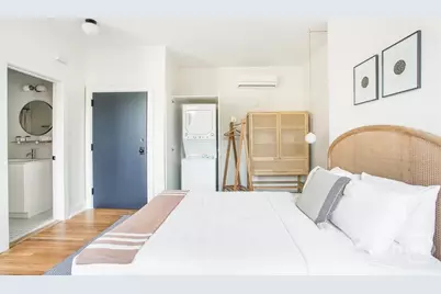 1 E Gordon Street #Studio, Savannah, GA 31401 - Photo 7