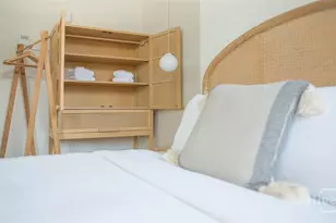 1 E Gordon St, Savannah, GA 31401 - Photo 9