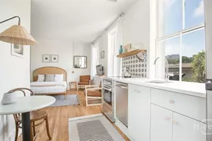 1 E Gordon St, Savannah, GA 31401 - Photo 25