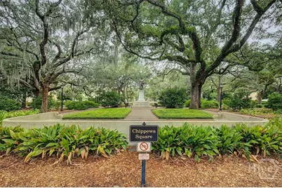 1 E Gordon Street #Studio, Savannah, GA 31401 - Photo 27