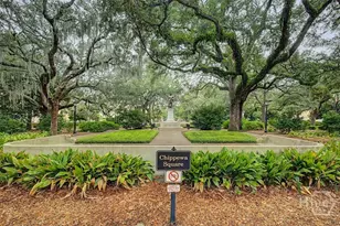 1 E Gordon St, Savannah, GA 31401 - Photo 27