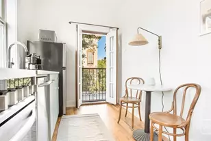 1 E Gordon St, Savannah, GA 31401 - Photo 23