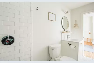 1 E Gordon Street #Studio, Savannah, GA 31401 - Photo 15