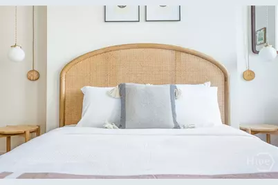 1 E Gordon Street #Studio, Savannah, GA 31401 - Photo 5