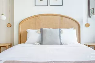 1 E Gordon St, Savannah, GA 31401 - Photo 5