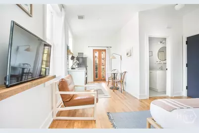 1 E Gordon Street #Studio, Savannah, GA 31401 - Photo 11