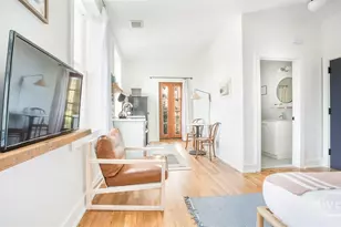 1 E Gordon St, Savannah, GA 31401 - Photo 11