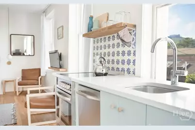 1 E Gordon Street #Studio, Savannah, GA 31401 - Photo 17