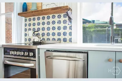 1 E Gordon Street #Studio, Savannah, GA 31401 - Photo 19