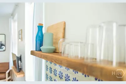 1 E Gordon Street #Studio, Savannah, GA 31401 - Photo 21