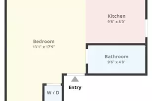 1 E Gordon St, Savannah, GA 31401 - Photo 35
