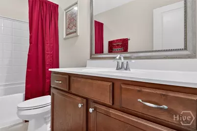107 Terrell Mill Road, Savannah, GA 31419 - Photo 43