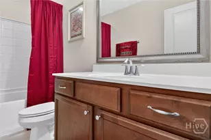 107 Terrell Mill Rd, Savannah, GA 31419 - Photo 43