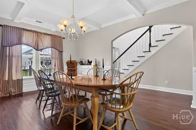 107 Terrell Mill Road, Savannah, GA 31419 - Photo 13