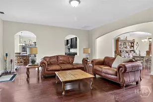 107 Terrell Mill Rd, Savannah, GA 31419 - Photo 9