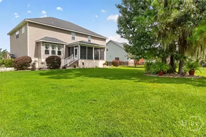 107 Terrell Mill Road, Savannah, GA 31419 - Photo 47
