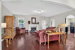 107 Terrell Mill Rd, Savannah, GA 31419 - Photo 5
