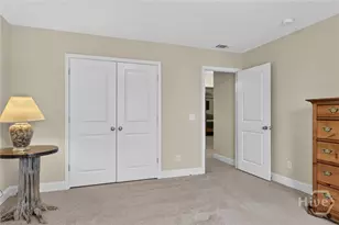 107 Terrell Mill Rd, Savannah, GA 31419 - Photo 39