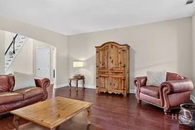 107 Terrell Mill Road, Savannah, GA 31419 - Photo 7