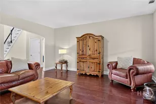107 Terrell Mill Rd, Savannah, GA 31419 - Photo 7