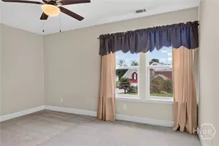 107 Terrell Mill Rd, Savannah, GA 31419 - Photo 31