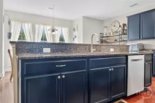 107 Terrell Mill Rd, Savannah, GA 31419 - Photo 15